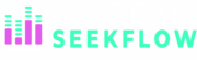 Academia SeekFlow